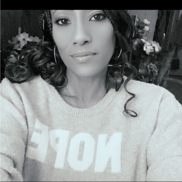 Meet your Posher, Tanya - Picture 6 of 16